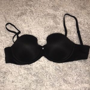 NWOT Calvin Klein bra